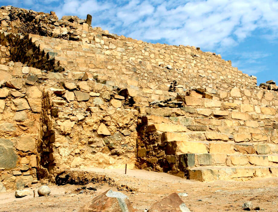 CARAL 1