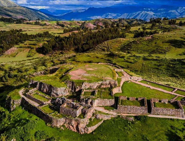 cuzco citu tour 3