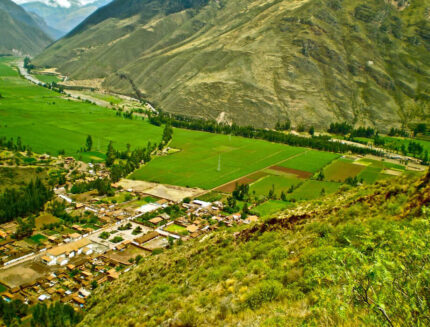 sacred valley1