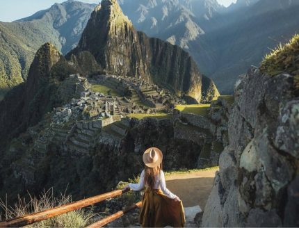 cusco magico 4 dias